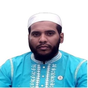 Muzibur Rahman