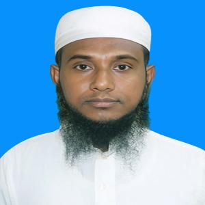 Shahin Islam