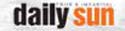 daily-sun.com