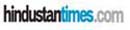 hindustantimes.com