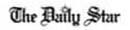 thedailystar.net