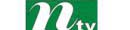 ntvbd.tv