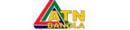 atnbangla.tv